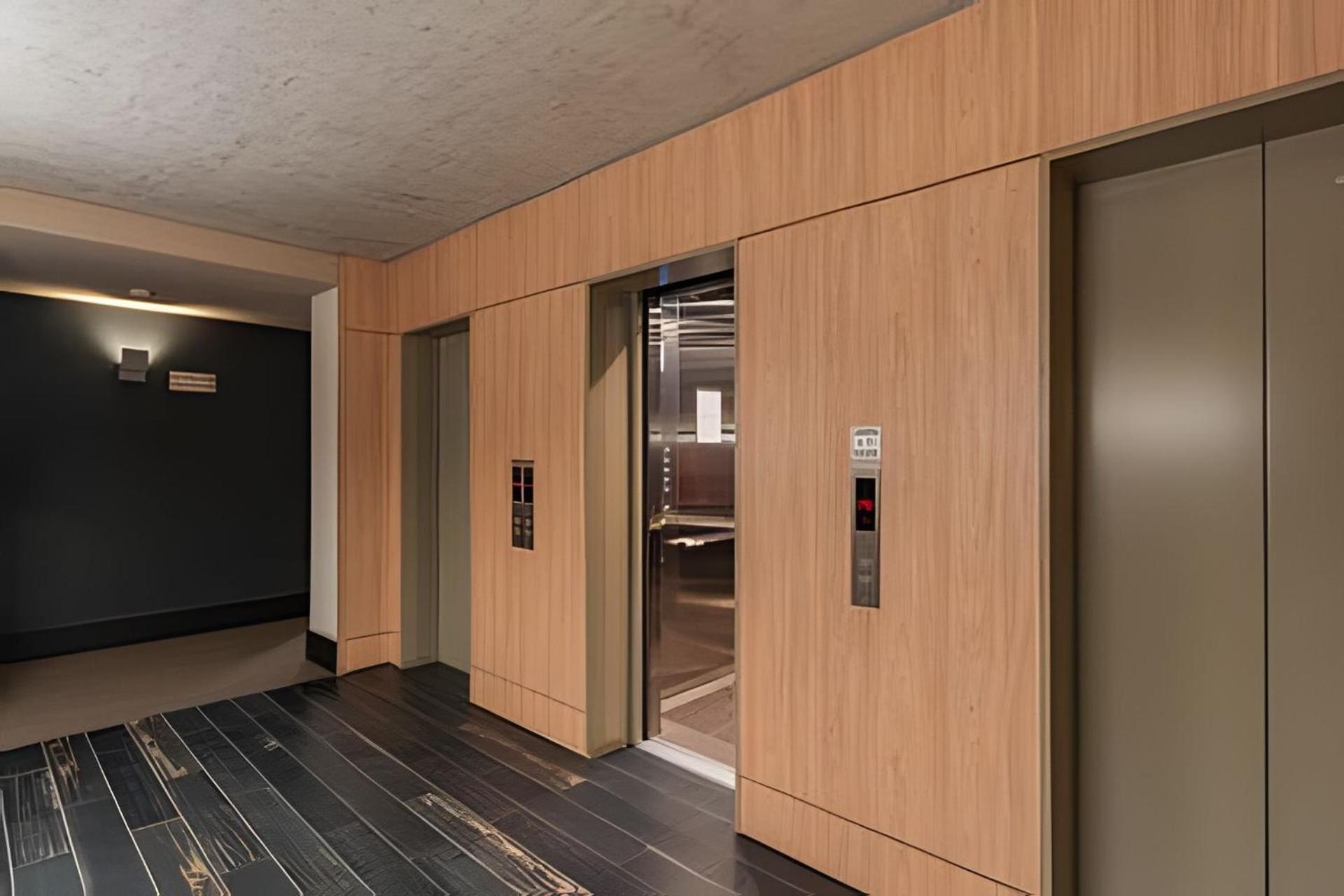 Apartamento Edificio De Lujo 5* Piscina Climatizada, Bbq, Gym Y Sauna En Palermo Hollywood