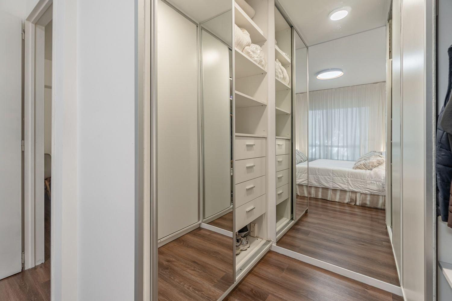 Edificio De Lujo 5* Piscina Climatizada, Bbq, Gym Y Sauna En Palermo Hollywood